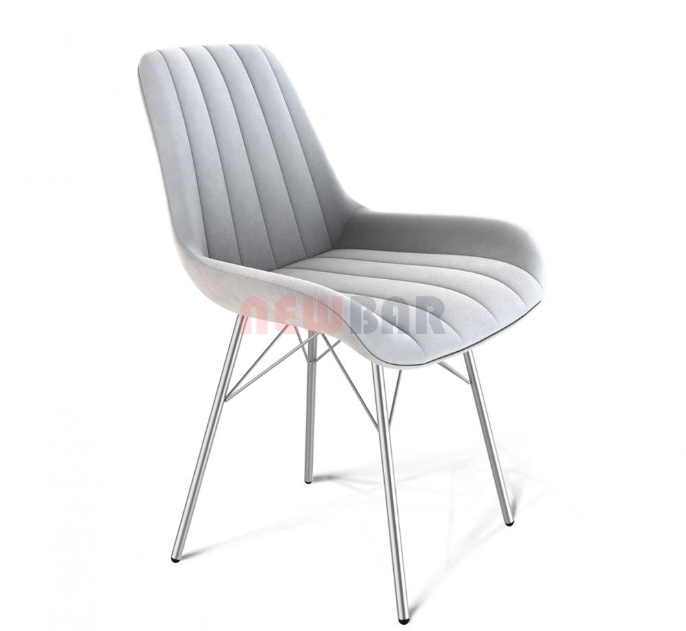 Стул SHT-ST37/S64