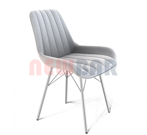 Стул SHT-ST37/S64