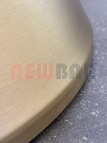 Подстолье 1191