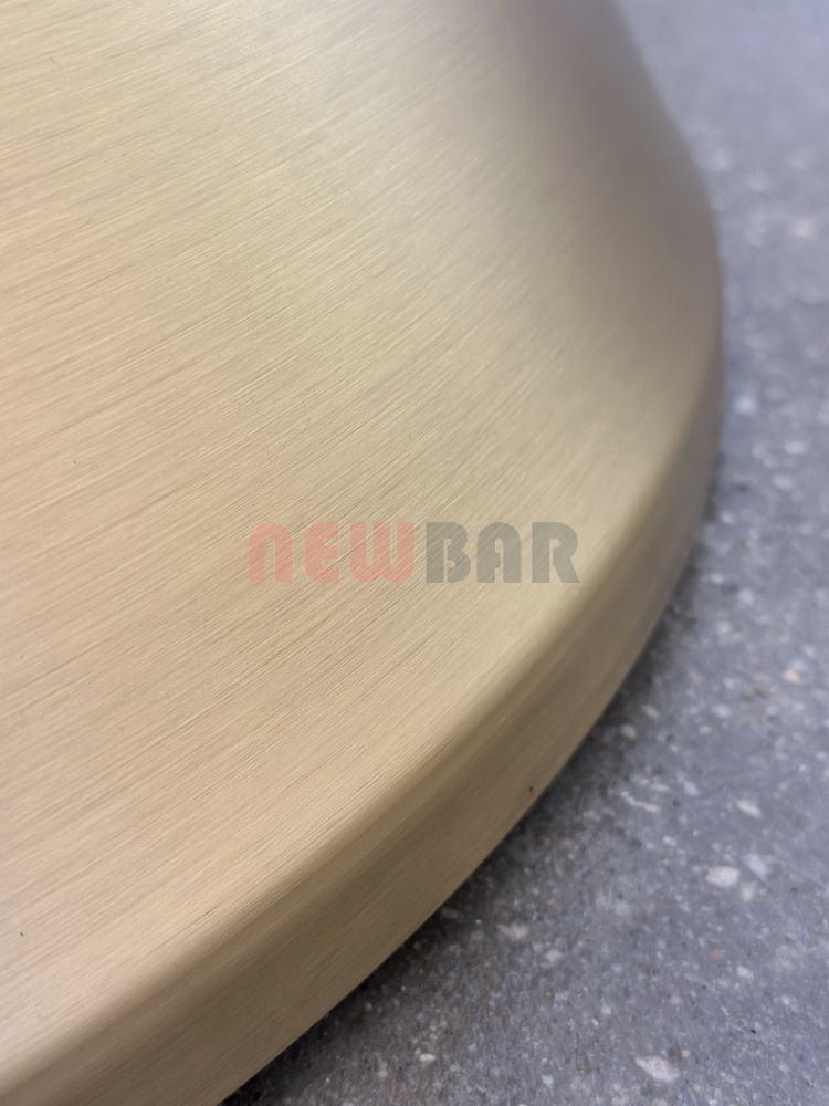 Подстолье 1191