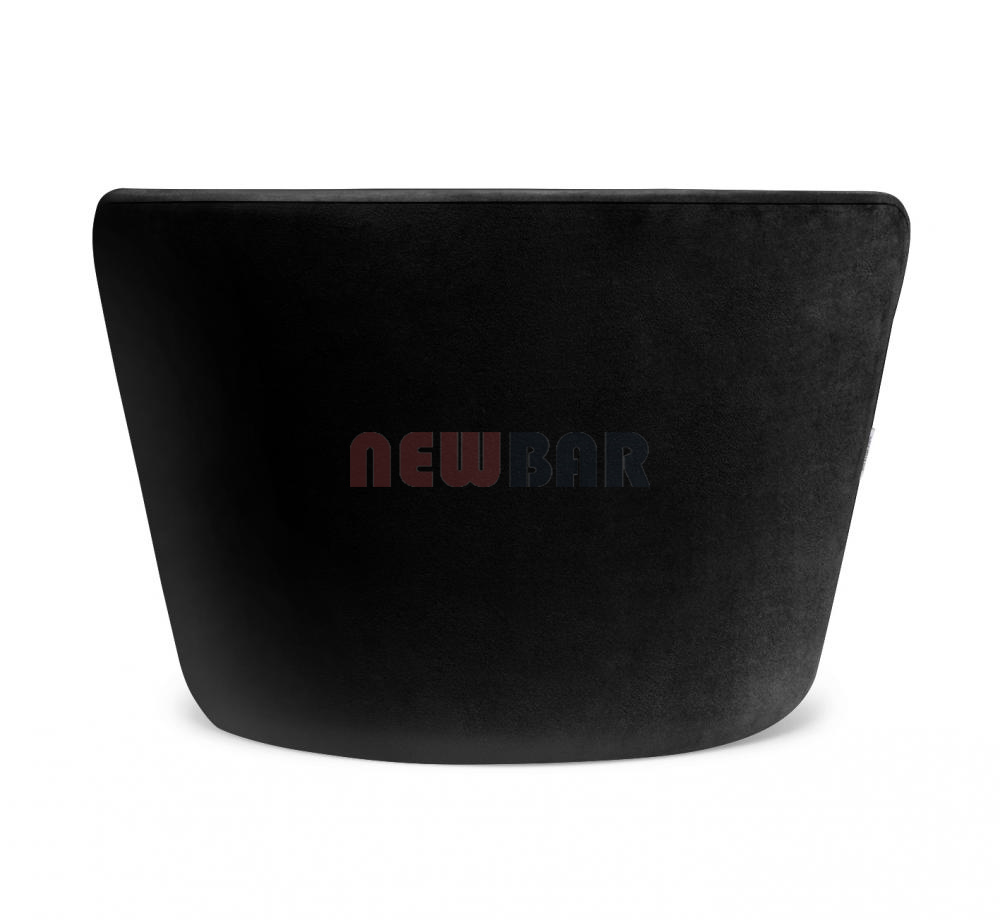 Стул SHT-ST36/S95-1