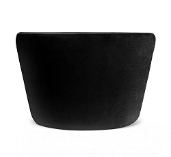 Стул SHT-ST36/S95-1