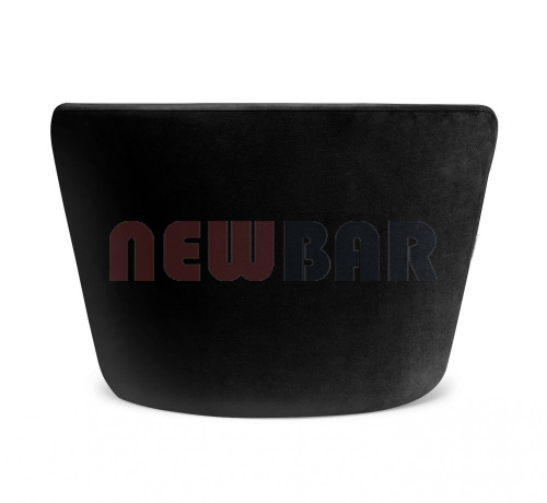 Стул SHT-ST36/S95-1