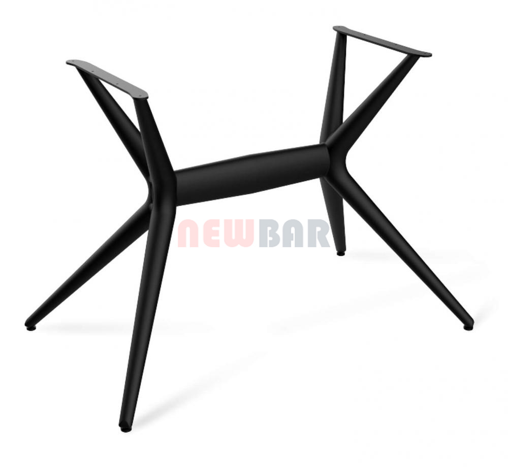 Подстолье NB-702