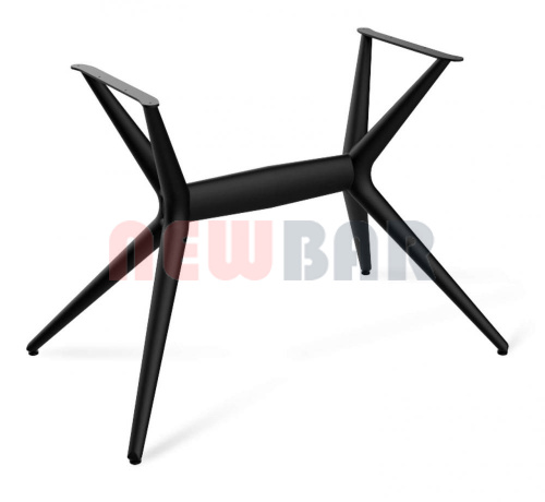 Подстолье NB-702