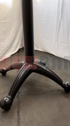 Подстолье 1217EM