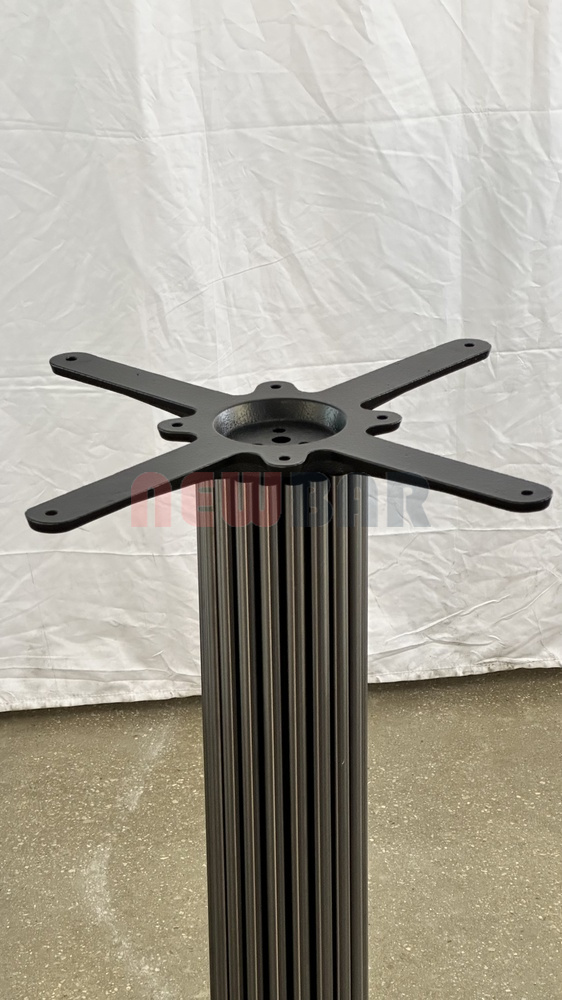 Подстолье 2213