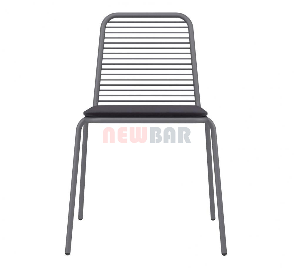 Стул NB-2618
