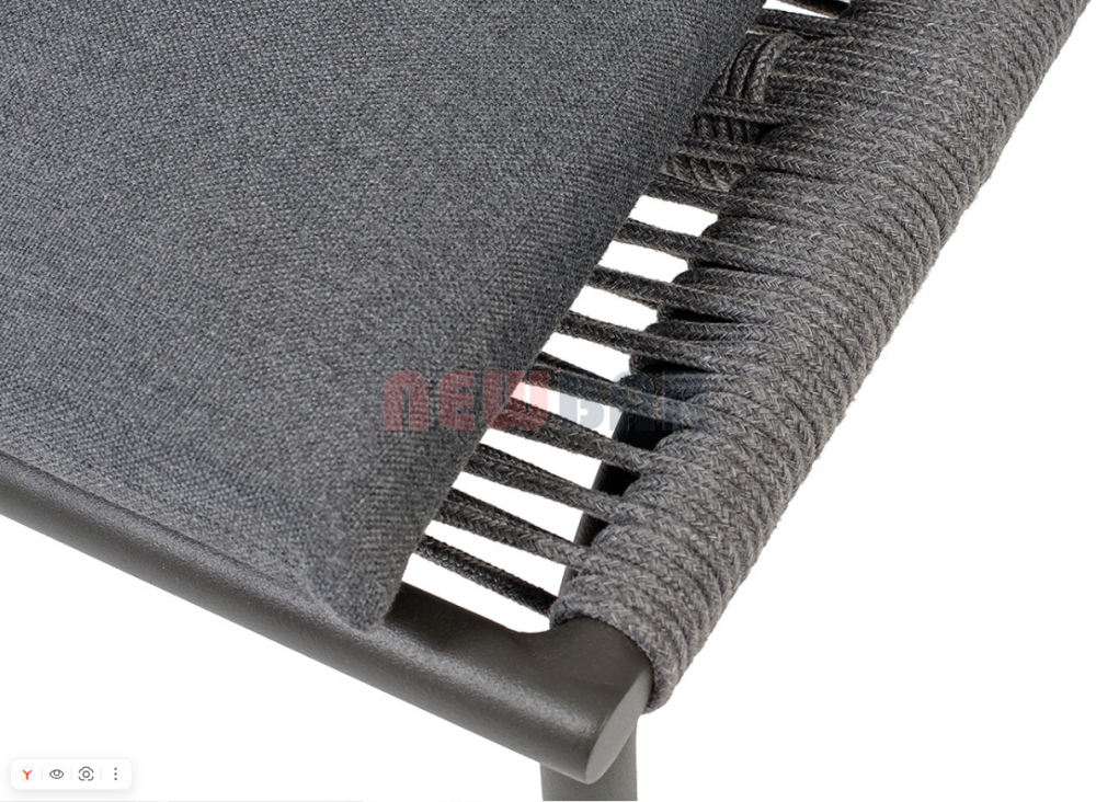 Кресло Avinion