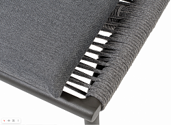 Кресло Avinion