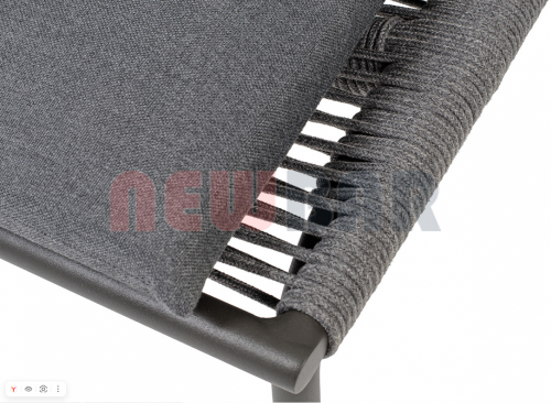 Кресло Avinion