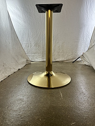 Подстолье 1097