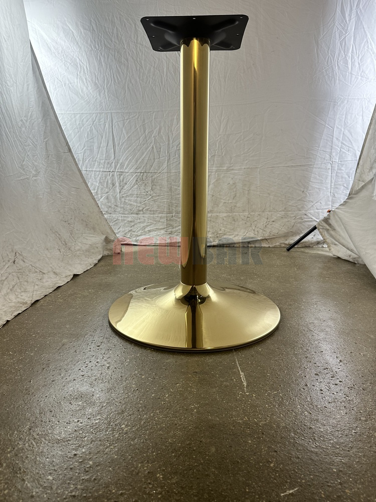 Подстолье 1097