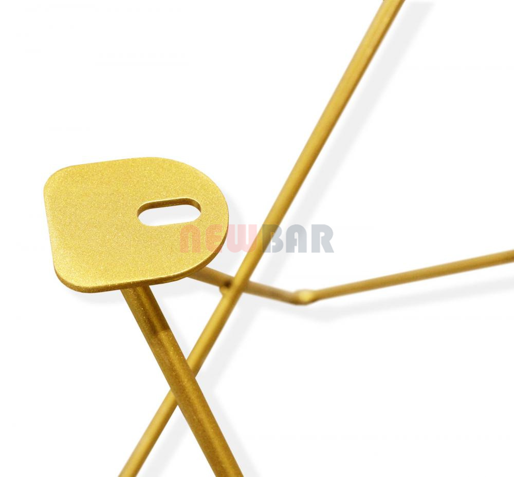 Подстолье NB-704