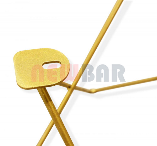 Подстолье NB-704