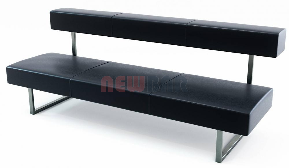 диван Ds Loft 42