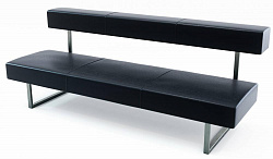 диван Ds Loft 42