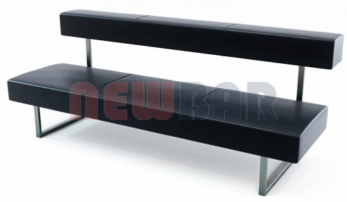 диван Ds Loft 42