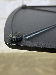 Подстолье 2202