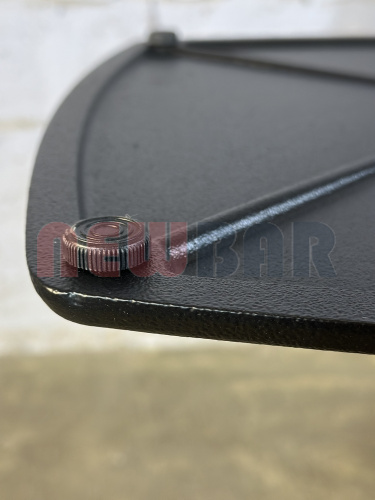 Подстолье 2202