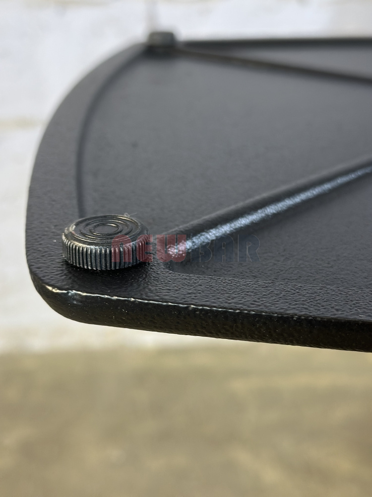 Подстолье 2202