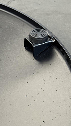 Подстолье 1078