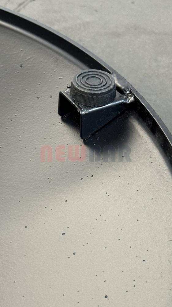 Подстолье 1078