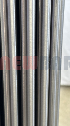 Подстолье 2213