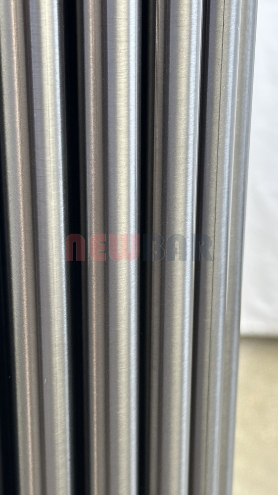 Подстолье 2213