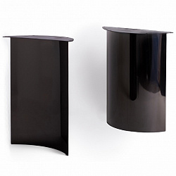 Подстолье 2123