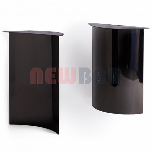 Подстолье 2123