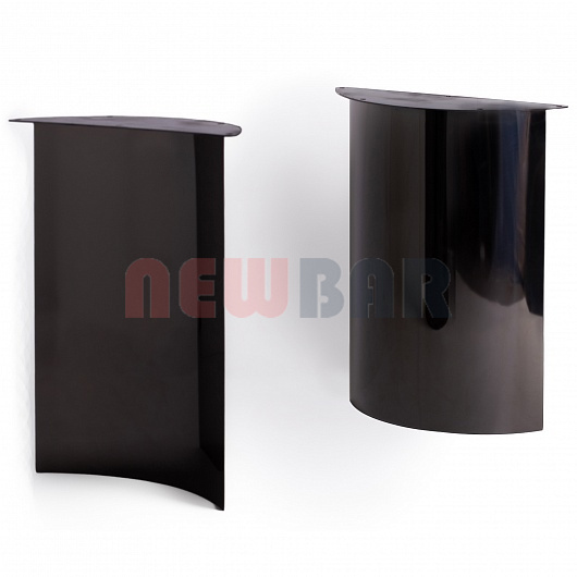 Подстолье 2123