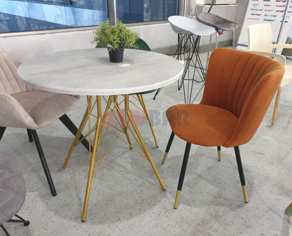 Подстолье NB-703G