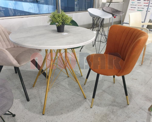 Подстолье NB-703G