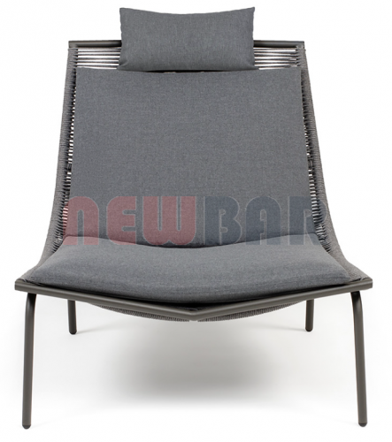 Кресло Avinion