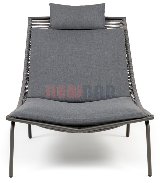 Кресло Avinion