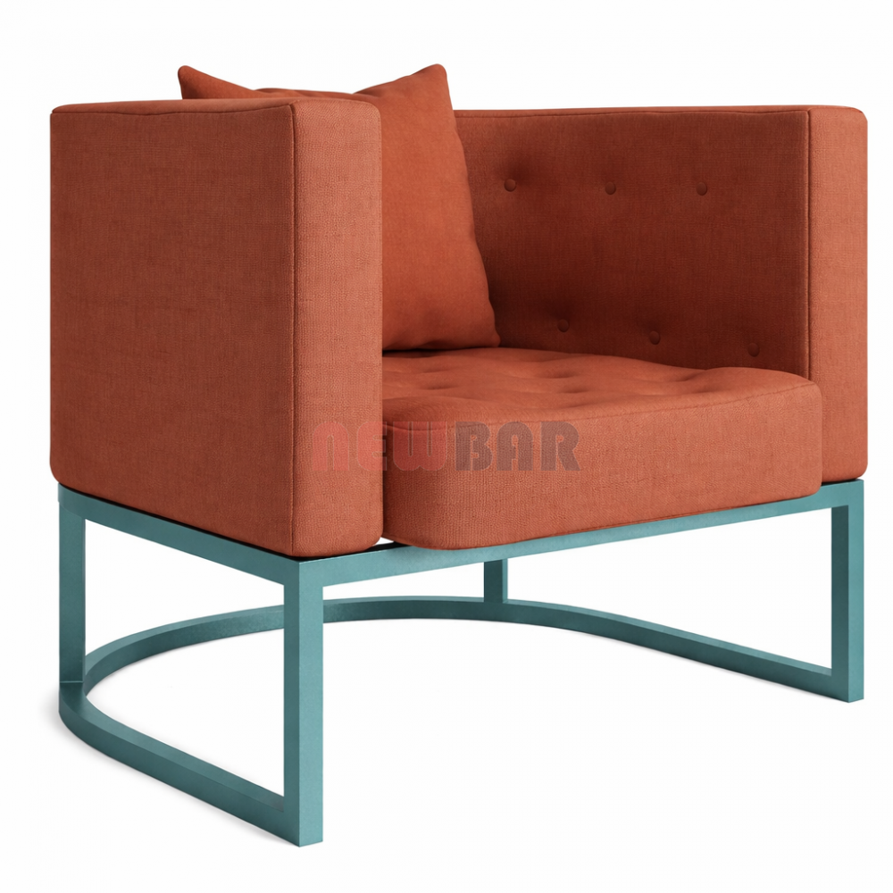 Кресло DS Loft 80