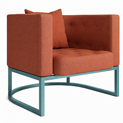 Кресло DS Loft 80