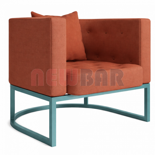 Кресло DS Loft 80