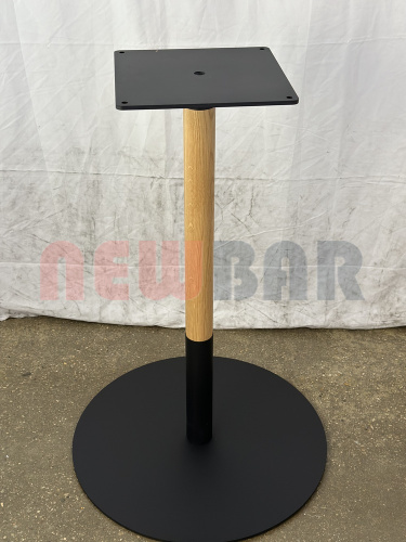 Подстолье 0888EM