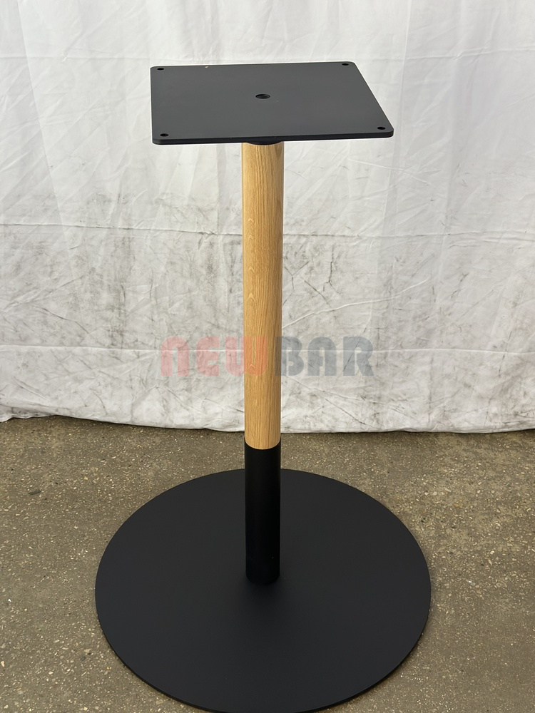 Подстолье 0888EM