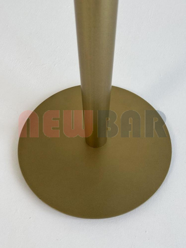 Подстолье UNO 500