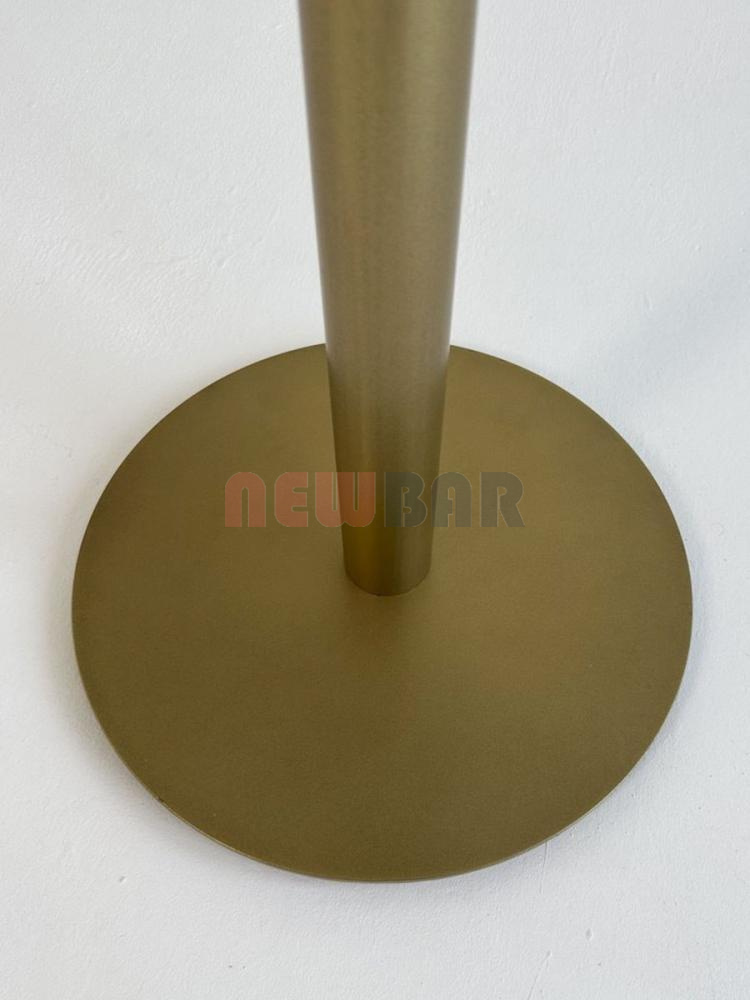 Подстолье UNO 500