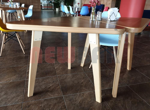 Подстолье NB-807