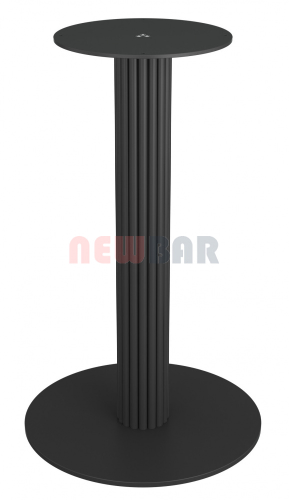 Подстолье NB-499