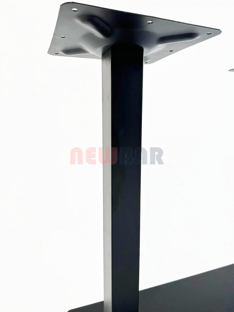 Подстолье NB-B11