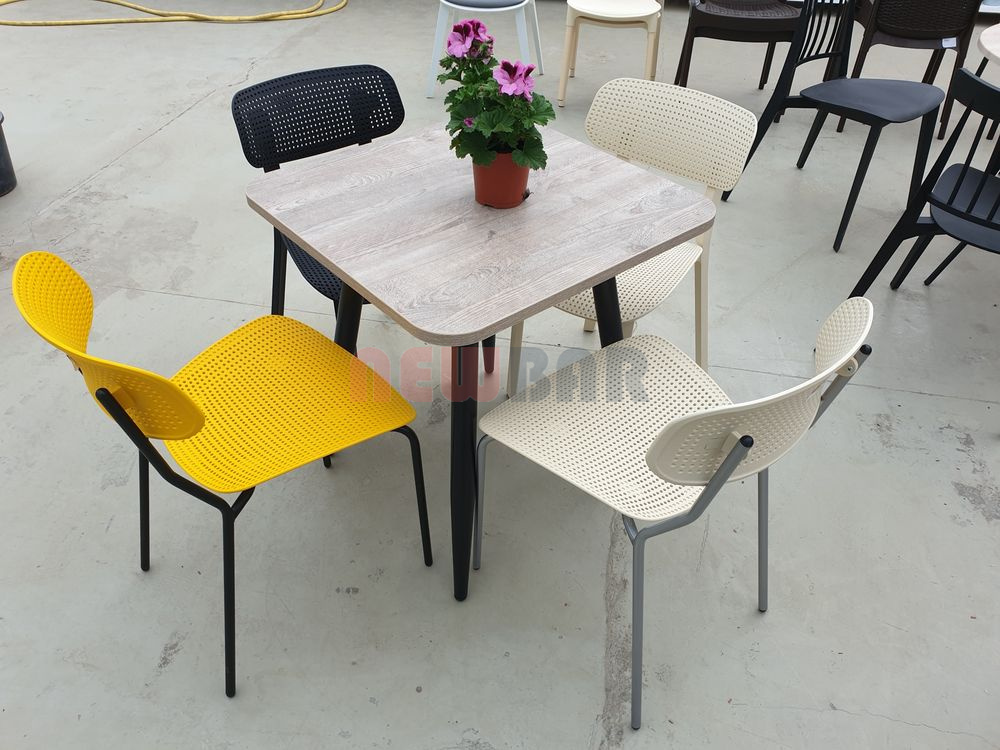 Подстолье NB-808