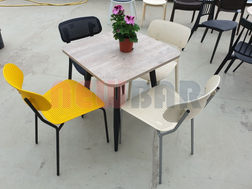 Подстолье NB-808