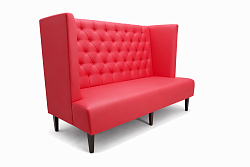 Диван Fenix Lux