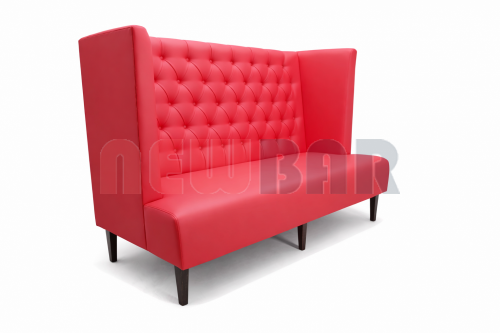 Диван Fenix Lux